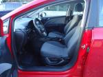 seat-leon-2011-diesel-1598cc