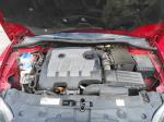 seat-leon-2011-diesel-1598cc