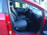 seat-leon-2011-diesel-1598cc