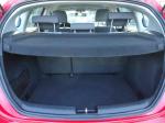 seat-leon-2011-diesel-1598cc