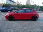 seat-leon-2011-diesel-1598cc