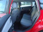 seat-leon-2011-diesel-1598cc