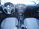 seat-leon-2011-diesel-1598cc