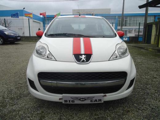 peugeot-107-1-0-2010-gasolina-998cc