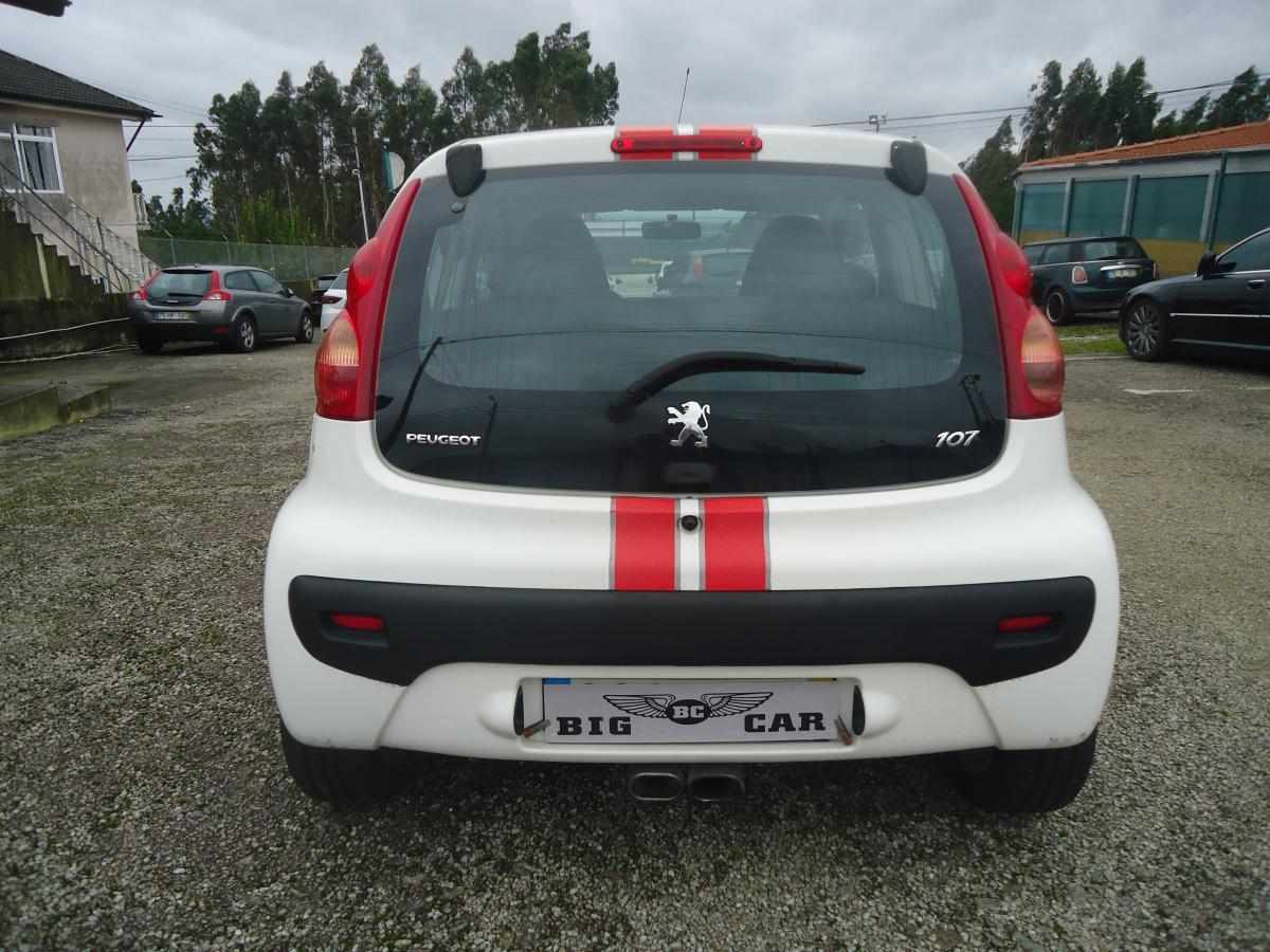 peugeot-107-1-0-2010-gasolina-998cc