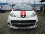 peugeot-107-1-0-2010-gasolina-998cc