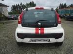 peugeot-107-1-0-2010-gasolina-998cc