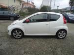 peugeot-107-1-0-2010-gasolina-998cc