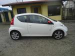 peugeot-107-1-0-2010-gasolina-998cc