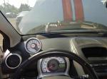 peugeot-107-1-0-2010-gasolina-998cc