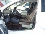 peugeot-107-1-0-2010-gasolina-998cc