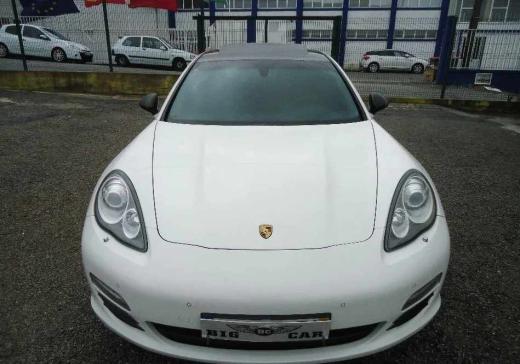 porsche-panamera-2012-diesel-2967cc