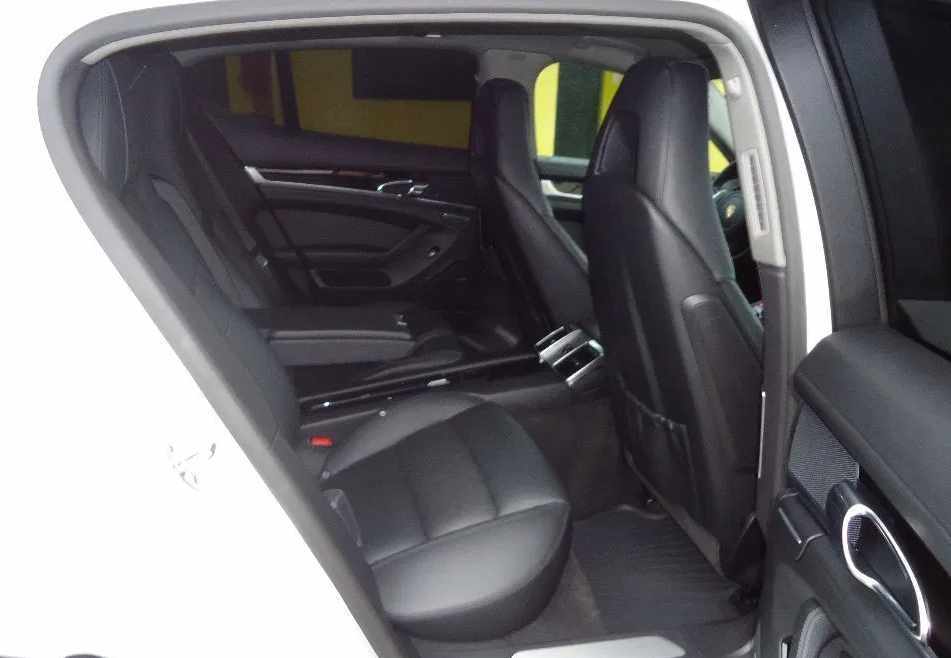 porsche-panamera-2012-diesel-2967cc