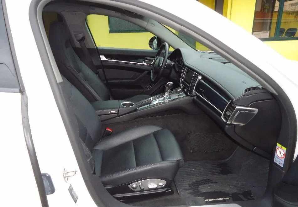 porsche-panamera-2012-diesel-2967cc