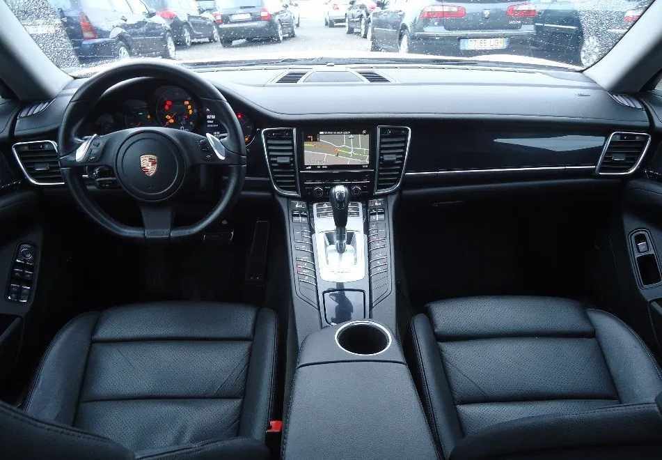 porsche-panamera-2012-diesel-2967cc