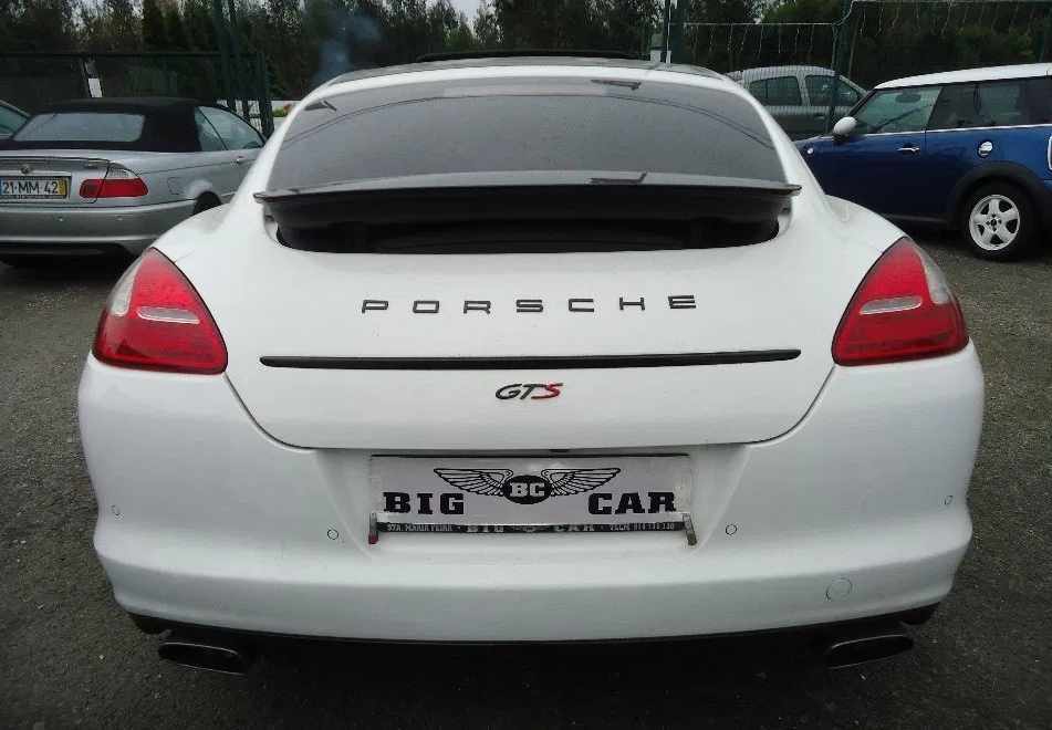 porsche-panamera-2012-diesel-2967cc