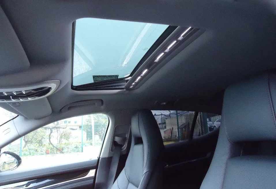 porsche-panamera-2012-diesel-2967cc