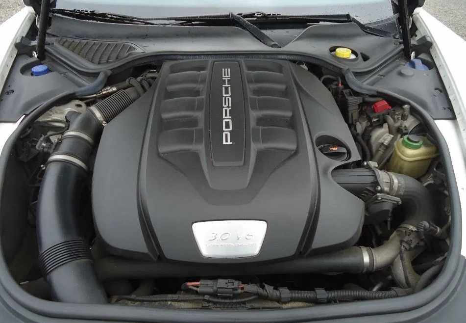 porsche-panamera-2012-diesel-2967cc