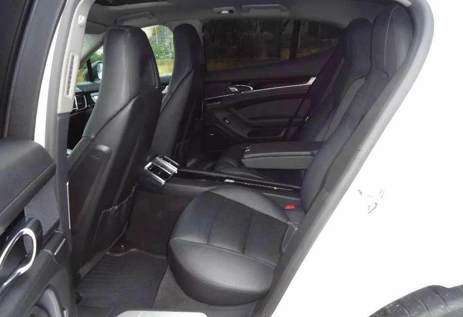 porsche-panamera-2012-diesel-2967cc