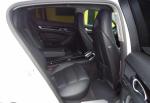 porsche-panamera-2012-diesel-2967cc