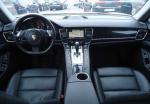 porsche-panamera-2012-diesel-2967cc