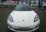 porsche-panamera-2012-diesel-2967cc
