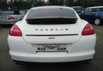 porsche-panamera-2012-diesel-2967cc