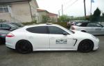 porsche-panamera-2012-diesel-2967cc