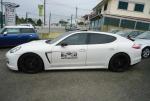 porsche-panamera-2012-diesel-2967cc