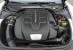 porsche-panamera-2012-diesel-2967cc