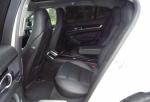 porsche-panamera-2012-diesel-2967cc