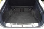 porsche-panamera-2012-diesel-2967cc