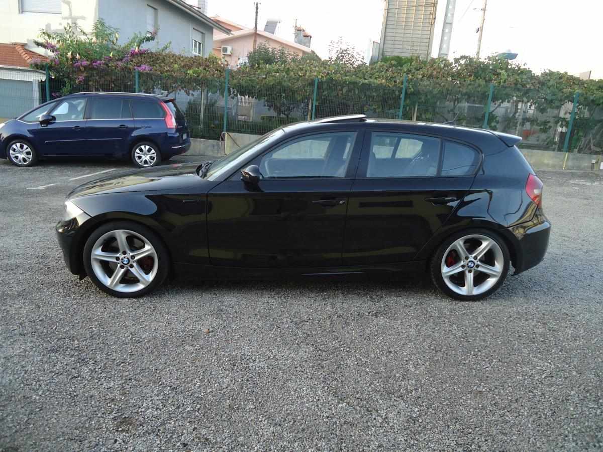 bmw-serie-1-123d-2008-diesel-1995cc