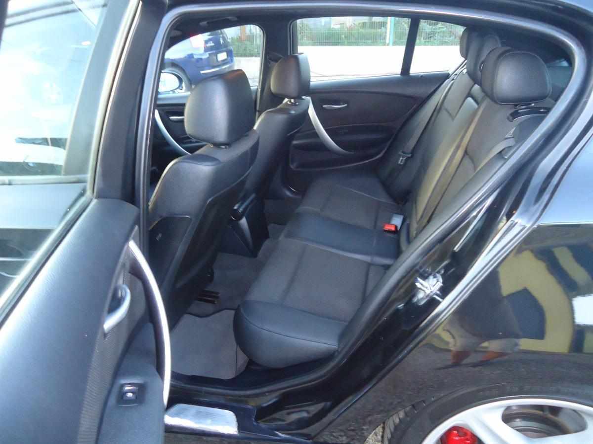 bmw-serie-1-123d-2008-diesel-1995cc