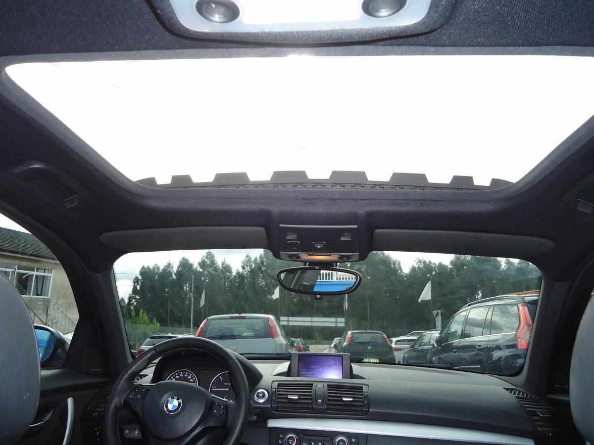 bmw-serie-1-123d-2008-diesel-1995cc