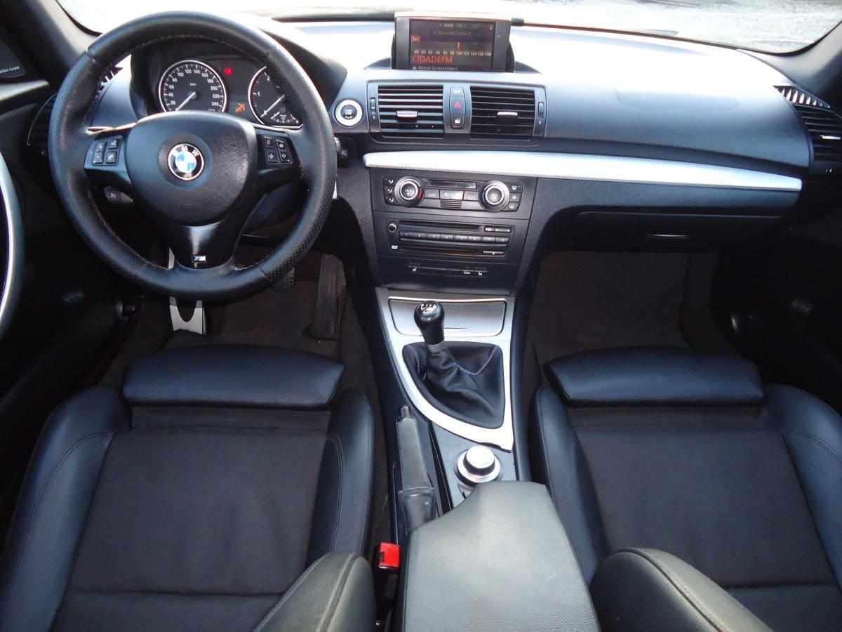 bmw-serie-1-123d-2008-diesel-1995cc