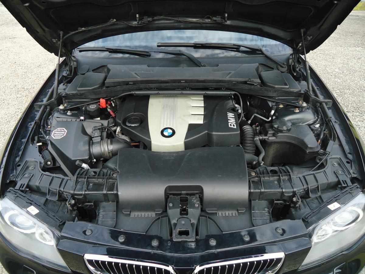 bmw-serie-1-123d-2008-diesel-1995cc