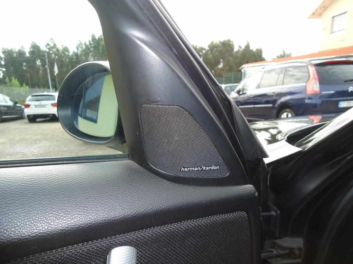 bmw-serie-1-123d-2008-diesel-1995cc
