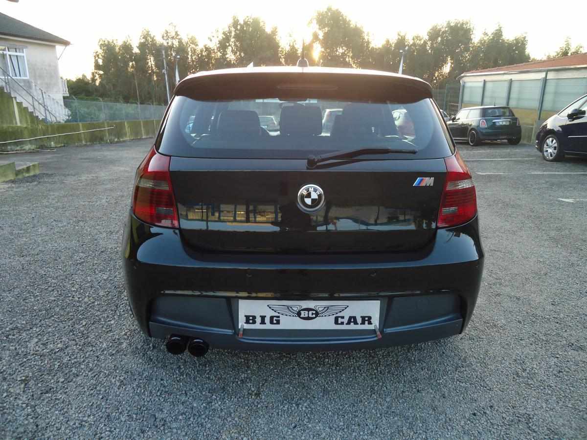 bmw-serie-1-123d-2008-diesel-1995cc