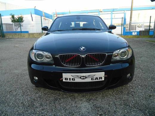 bmw-serie-1-123d-2008-diesel-1995cc