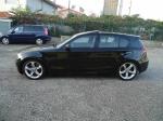 bmw-serie-1-123d-2008-diesel-1995cc