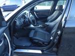 bmw-serie-1-123d-2008-diesel-1995cc