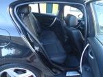 bmw-serie-1-123d-2008-diesel-1995cc