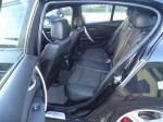 bmw-serie-1-123d-2008-diesel-1995cc