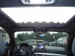 bmw-serie-1-123d-2008-diesel-1995cc