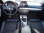 bmw-serie-1-123d-2008-diesel-1995cc