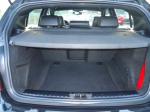 bmw-serie-1-123d-2008-diesel-1995cc