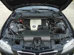 bmw-serie-1-123d-2008-diesel-1995cc