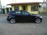 bmw-serie-1-123d-2008-diesel-1995cc