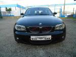 bmw-serie-1-123d-2008-diesel-1995cc